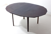 Vintage_Extendable_Rosewood_Dining_Table_by_Dino_Cavalli,_1970s_Italian_Mid_Century_Modern