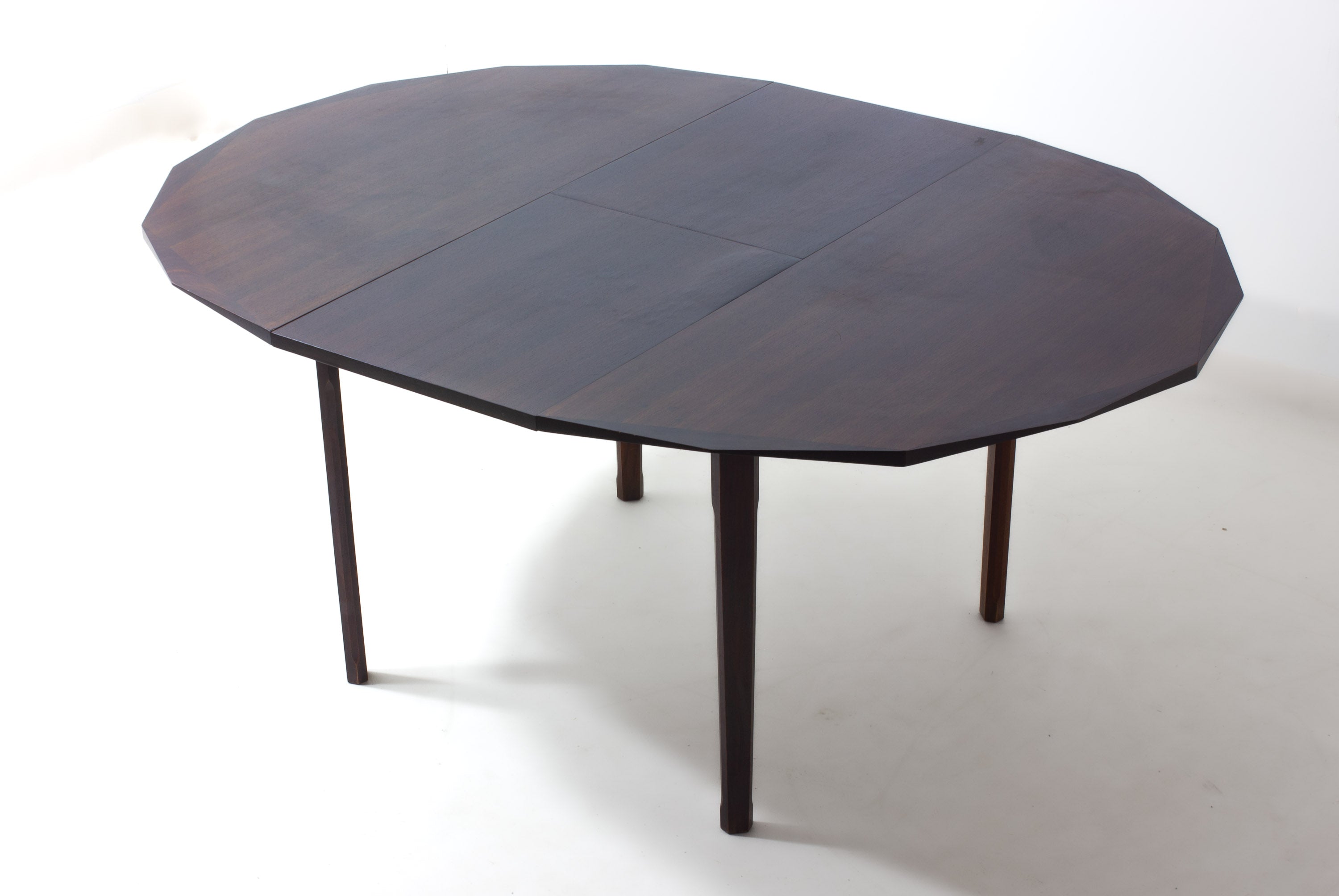 Vintage_Extendable_Rosewood_Dining_Table_by_Dino_Cavalli,_1970s_Italian_Mid_Century_Modern