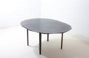 Vintage_Extendable_Rosewood_Dining_Table_by_Dino_Cavalli,_1970s_Italian_Mid_Century_Modern