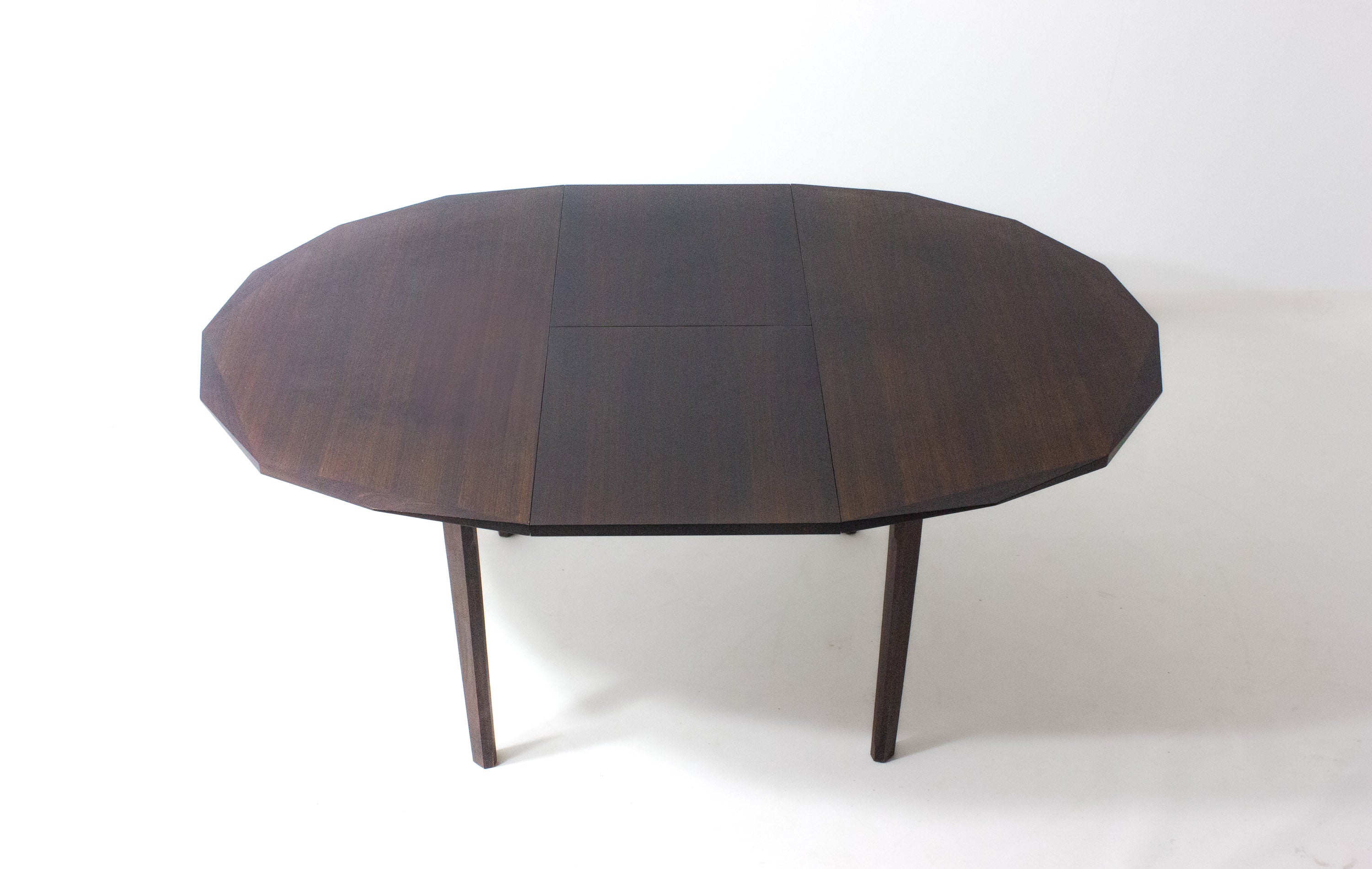 Vintage_Extendable_Rosewood_Dining_Table_by_Dino_Cavalli,_1970s_Italian_Mid_Century_Modern