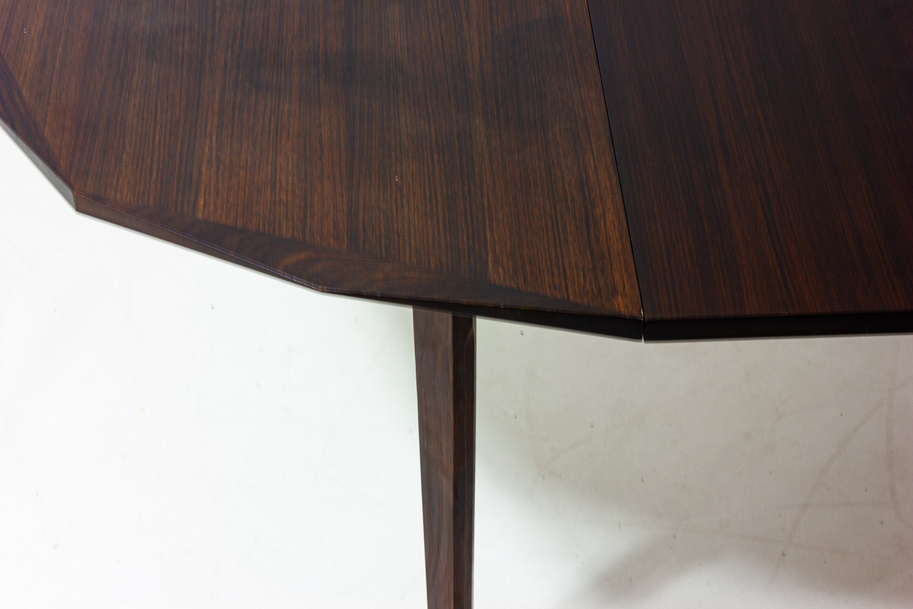 Vintage_Extendable_Rosewood_Dining_Table_by_Dino_Cavalli,_1970s_Italian_Mid_Century_Modern