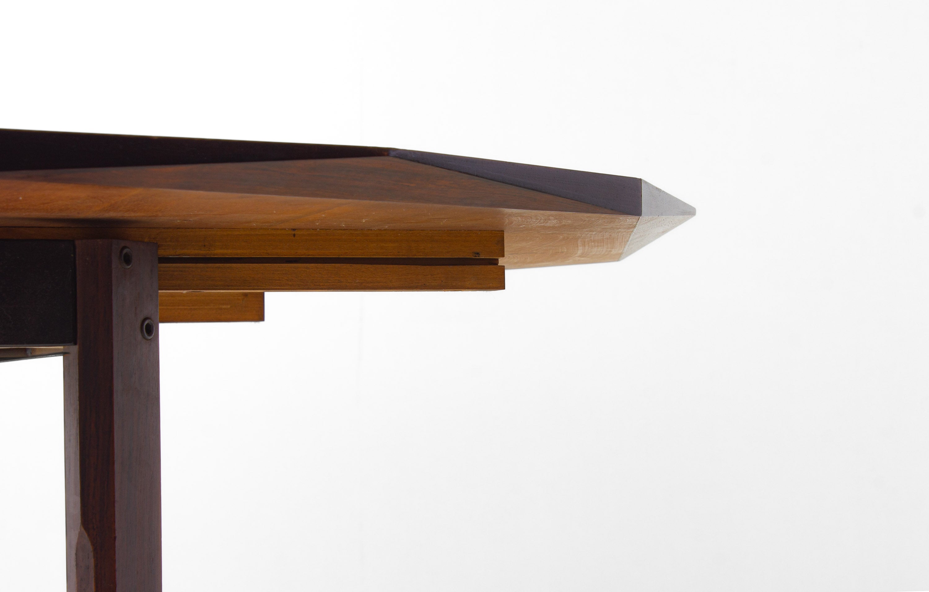 Vintage_Extendable_Rosewood_Dining_Table_by_Dino_Cavalli,_1970s_Italian_Mid_Century_Modern