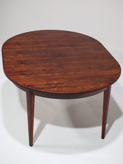 Extendable_round_dining_table_by_Omann_Jun_model_55_rosewood,_Denmark_1960s