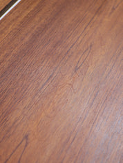 Extendable_Round_Teak_Dining_Table,_1960s,_Denmark