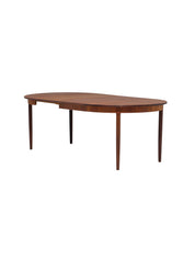 Extendable_Round_Teak_Dining_Table,_1960s,_Denmark