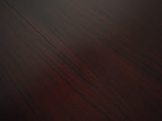1970s_Danish_Extendable_Mahogany_Dining_Table,_Denmark