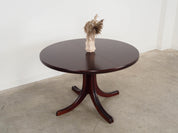 1970s_Danish_Extendable_Mahogany_Dining_Table,_Denmark