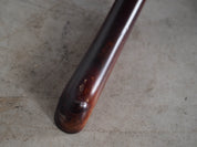 1970s_Danish_Extendable_Mahogany_Dining_Table,_Denmark