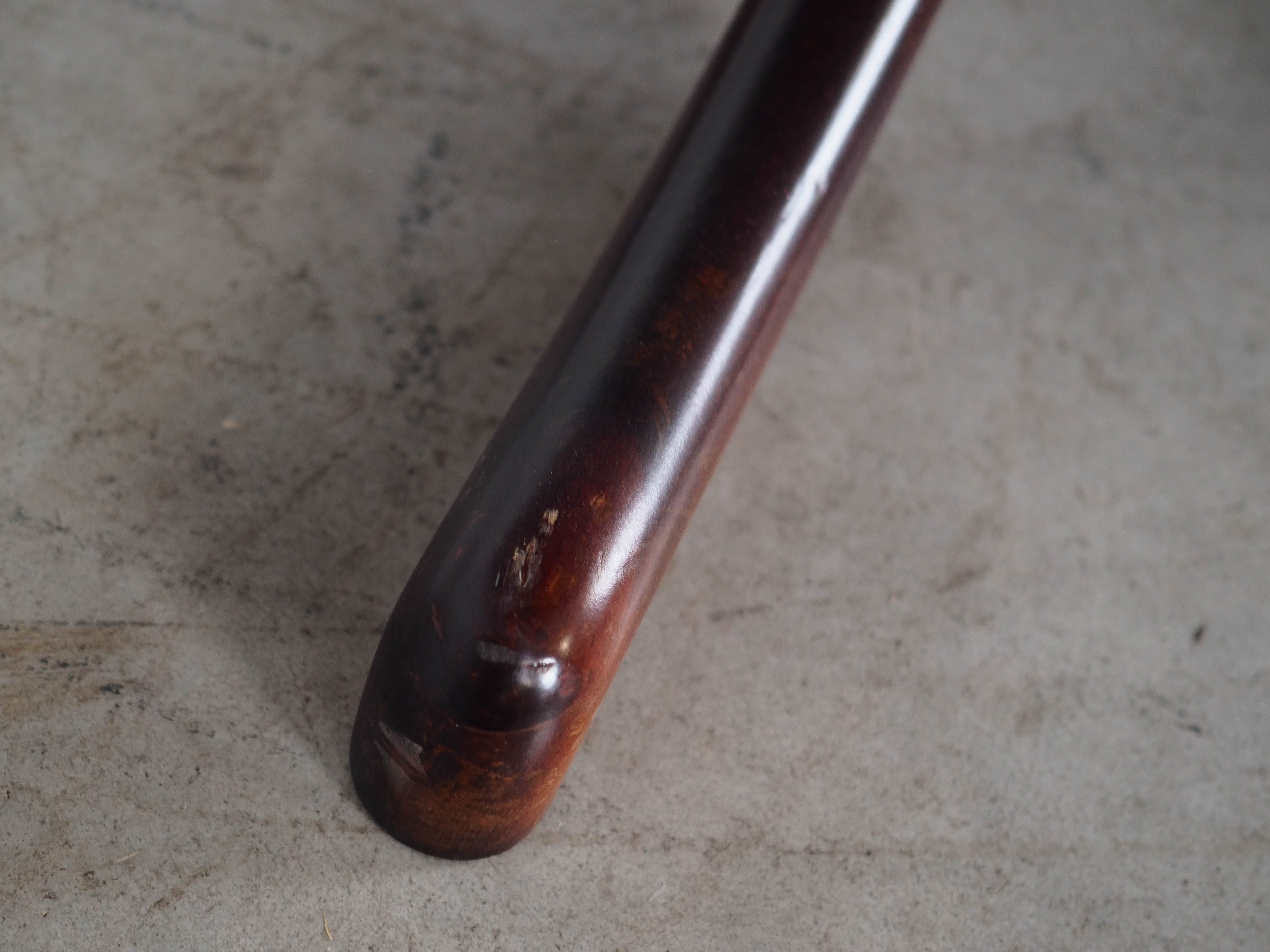 1970s_Danish_Extendable_Mahogany_Dining_Table,_Denmark