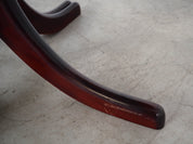 1970s_Danish_Extendable_Mahogany_Dining_Table,_Denmark