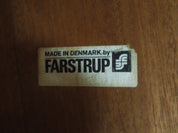 Extendable_Table,_Farstrup_Møbler,_Teak_Wood,_1970s,_Denmark