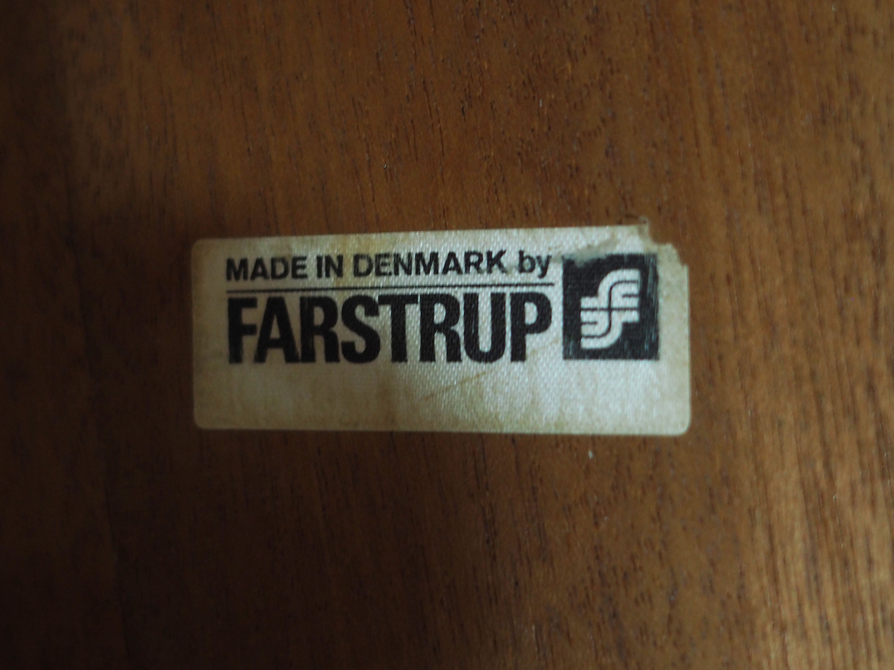 Extendable_Table,_Farstrup_Møbler,_Teak_Wood,_1970s,_Denmark