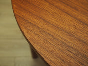 Extendable_Table,_Farstrup_Møbler,_Teak_Wood,_1970s,_Denmark