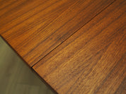 Extendable_Table,_Farstrup_Møbler,_Teak_Wood,_1970s,_Denmark