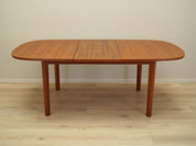 Extendable_Table,_Farstrup_Møbler,_Teak_Wood,_1970s,_Denmark