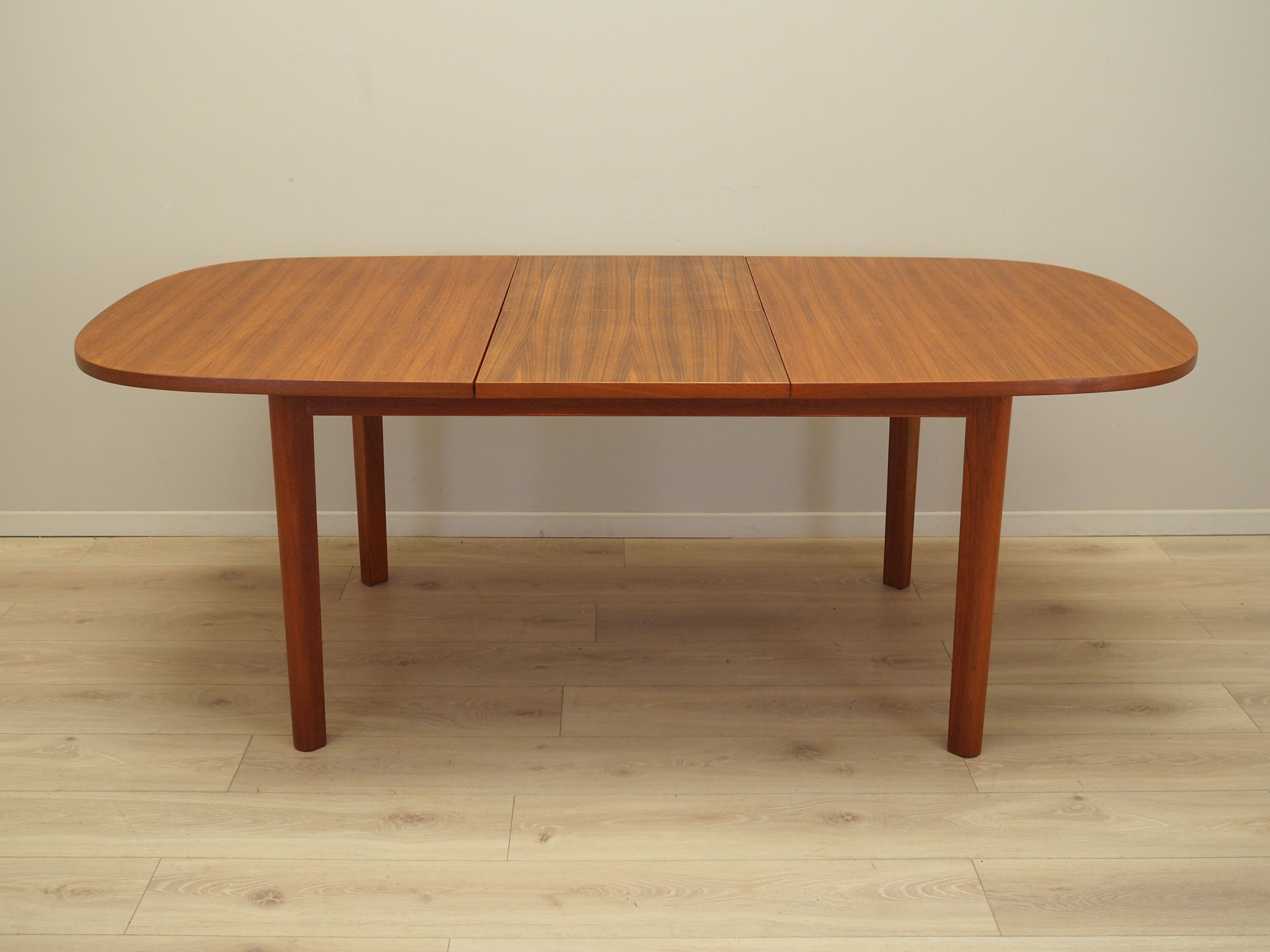 Extendable_Table,_Farstrup_Møbler,_Teak_Wood,_1970s,_Denmark