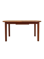 Extendable_Table,_Farstrup_Møbler,_Teak_Wood,_1970s,_Denmark