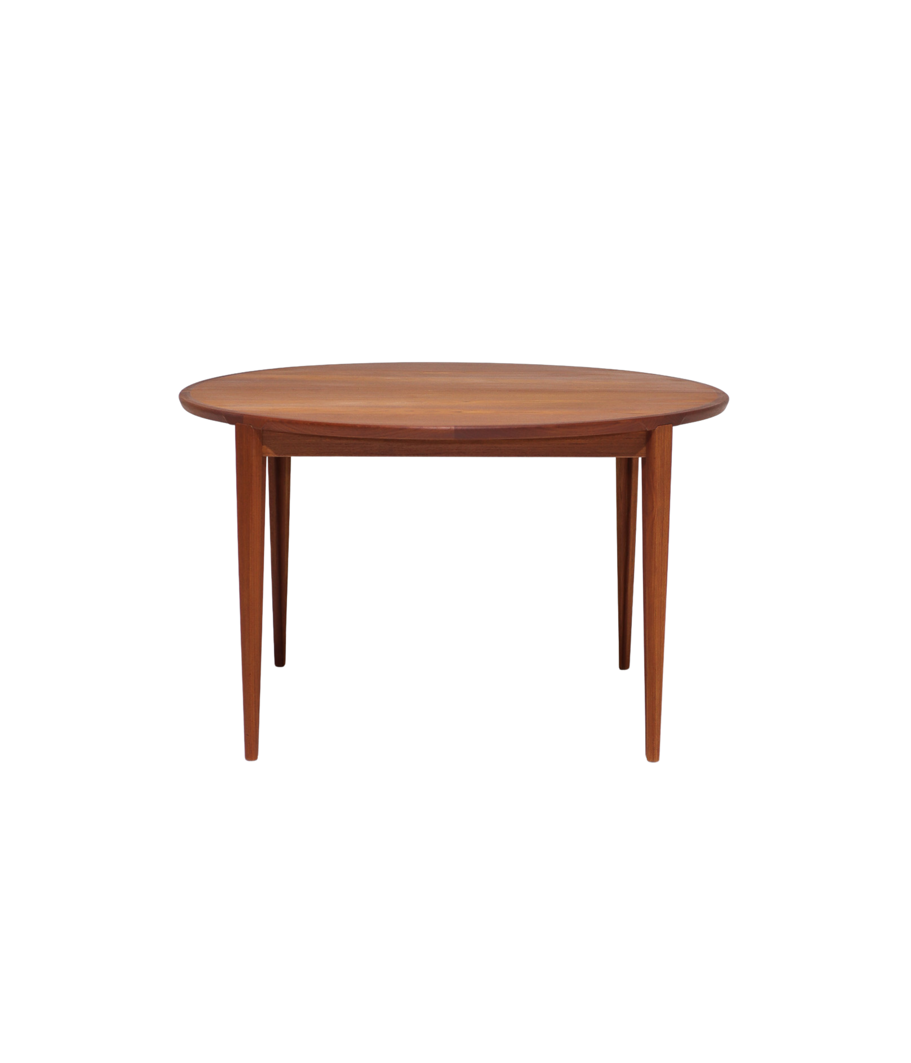 Extendable_Teak_Dining_Table_by_Henry_Rosengren_Hansen_for_Brande_Møbelindustri,_Denmark_1960s