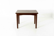 Extendable_Vintage_Dining_Table,_1960s