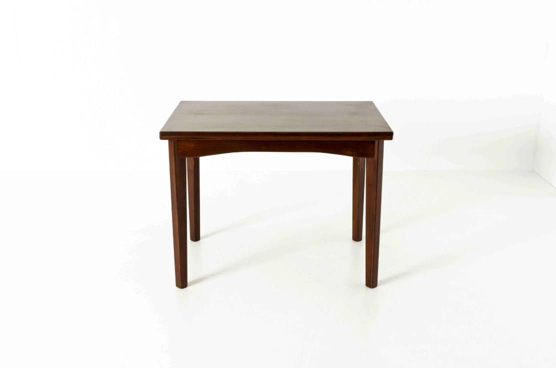 Extendable_Vintage_Dining_Table,_1960s