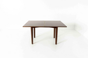 Extendable_Vintage_Dining_Table,_1960s