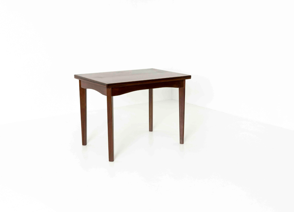 Extendable_Vintage_Dining_Table,_1960s