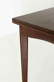 Extendable_Vintage_Dining_Table,_1960s