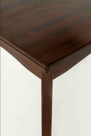 Extendable_Vintage_Dining_Table,_1960s