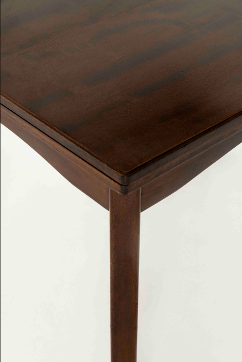Extendable_Vintage_Dining_Table,_1960s