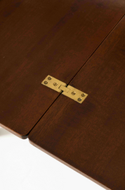 Extendable_Vintage_Dining_Table,_1960s