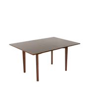 Extendable_Vintage_Dining_Table,_1960s