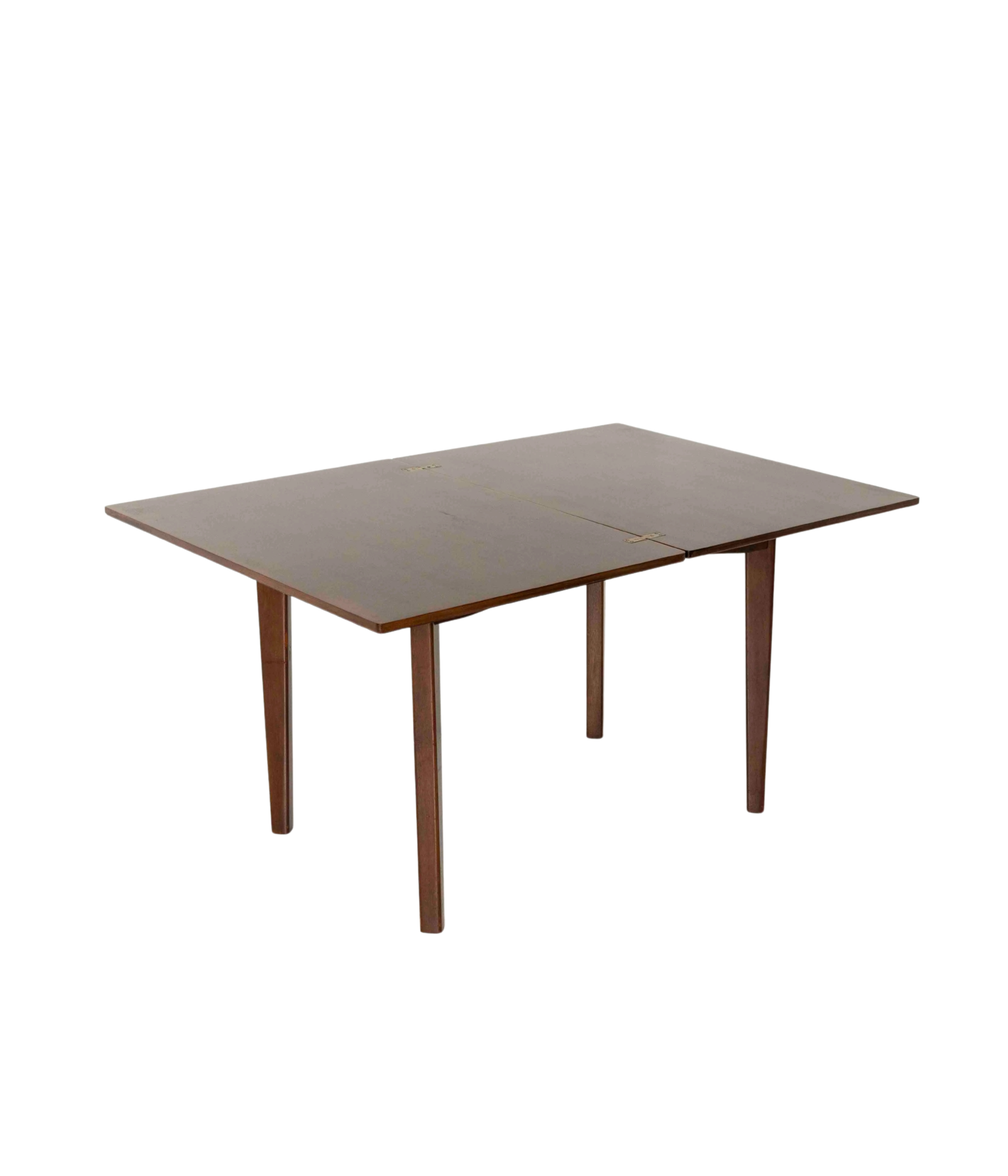 Extendable_Vintage_Dining_Table,_1960s