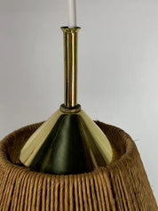 Extendable_Wall_Lamp_by_Lars_Schiøler_for_Høyrup_Light,_1950s,_Denmark
