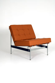 Easy_Chair_F416_Kho_Liang_Ie_Artifort_Leather_Steel_1960s_Netherlands