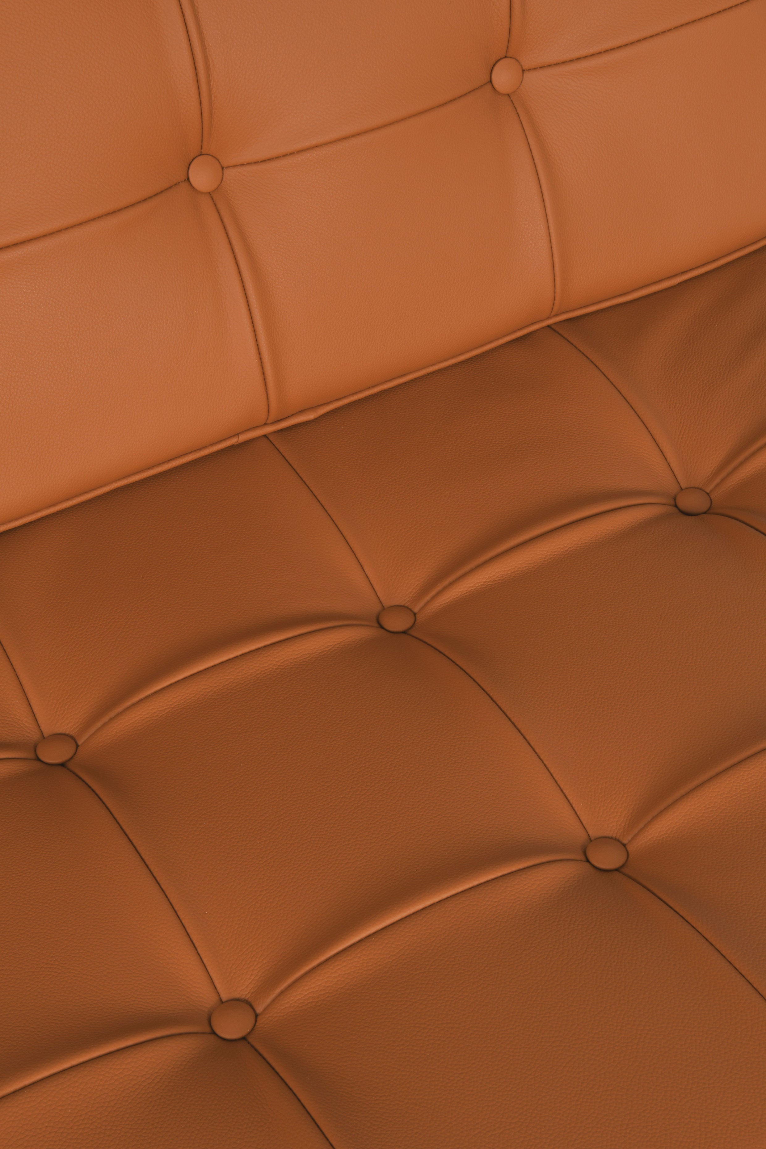 Easy_Chair_F416_Kho_Liang_Ie_Artifort_Leather_Steel_1960s_Netherlands