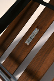 Easy_Chair_F416_Kho_Liang_Ie_Artifort_Leather_Steel_1960s_Netherlands