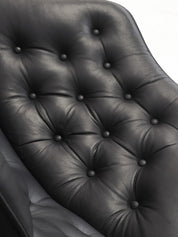 F588_Swivel_Lounge_Chair_by_Geoffrey_Harcourt_for_Artifort,_1967,_Netherlands