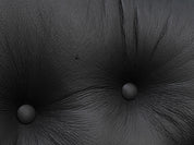 F588_Swivel_Lounge_Chair_by_Geoffrey_Harcourt_for_Artifort,_1967,_Netherlands