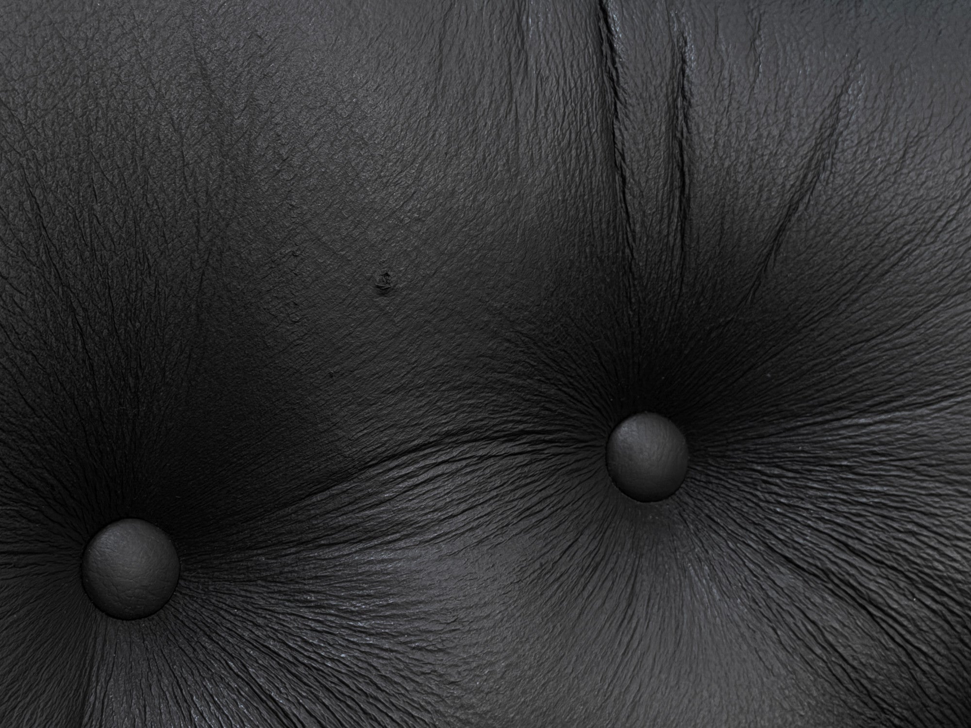 F588_Swivel_Lounge_Chair_by_Geoffrey_Harcourt_for_Artifort,_1967,_Netherlands