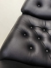 F588_Swivel_Lounge_Chair_by_Geoffrey_Harcourt_for_Artifort,_1967,_Netherlands