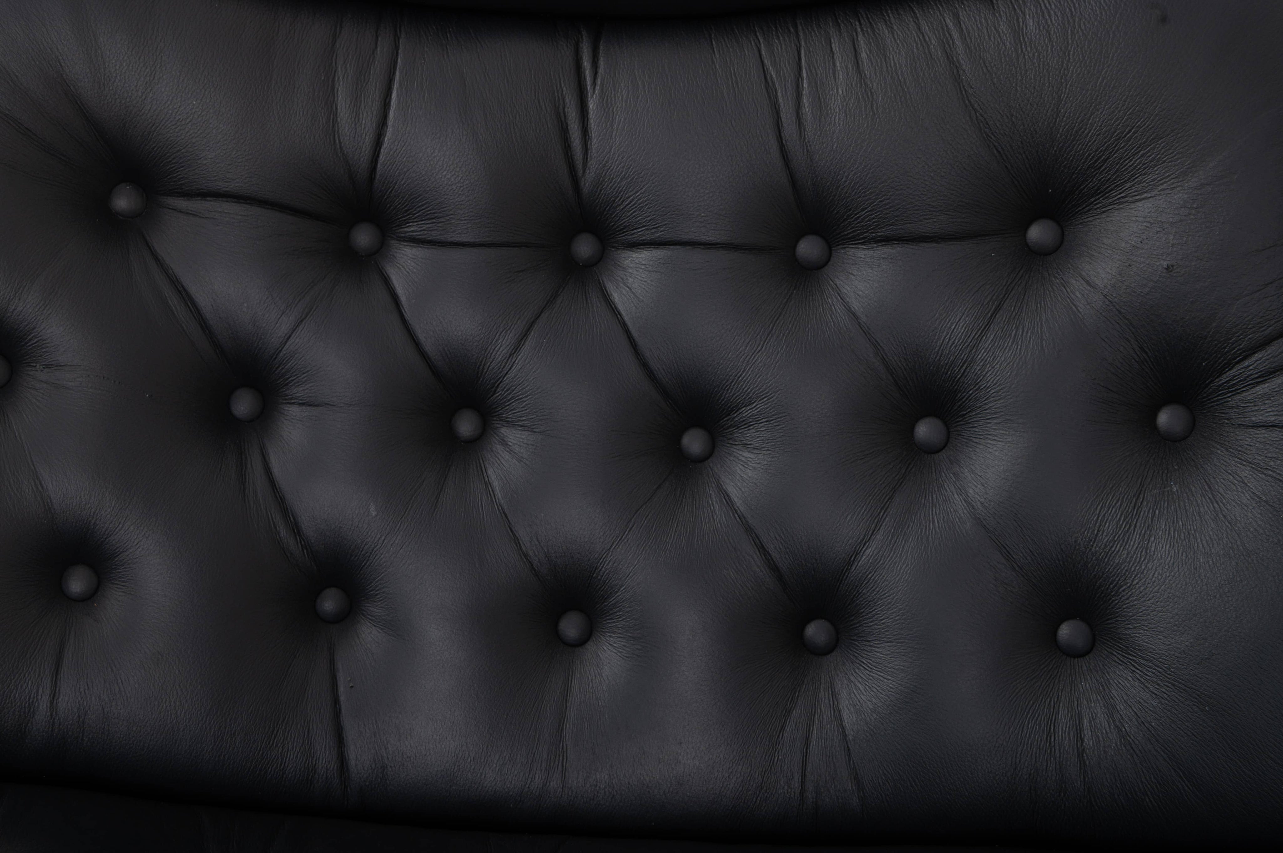 F588_Swivel_Lounge_Chair_by_Geoffrey_Harcourt_for_Artifort,_1967,_Netherlands