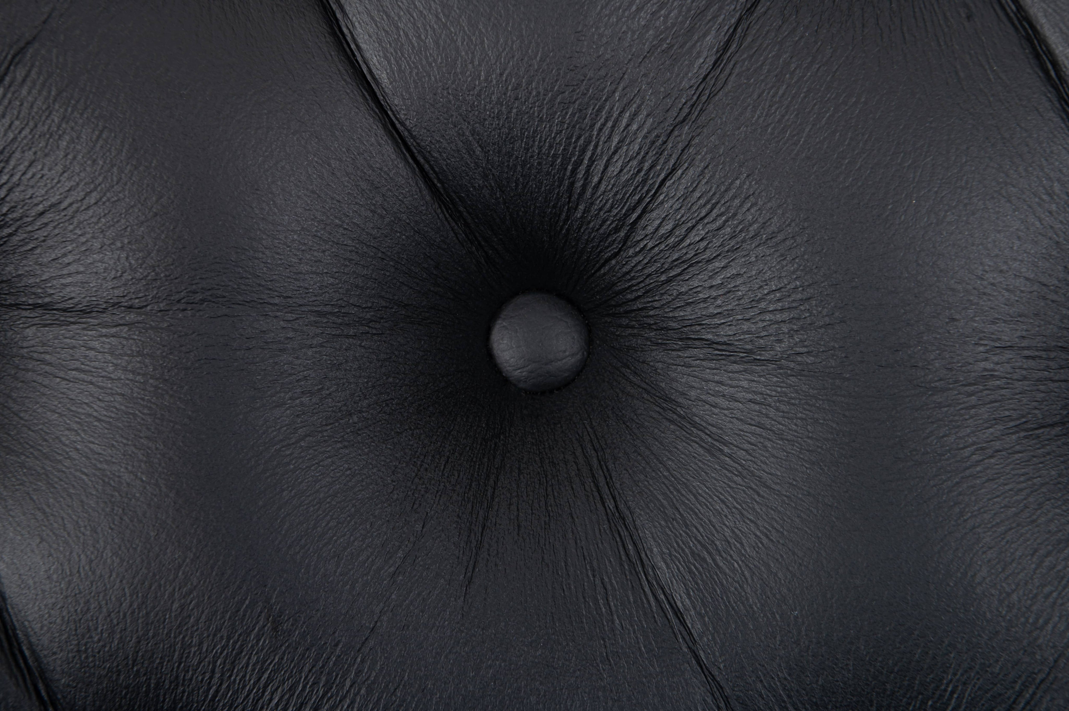 F588_Swivel_Lounge_Chair_by_Geoffrey_Harcourt_for_Artifort,_1967,_Netherlands