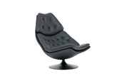 F588_Swivel_Lounge_Chair_by_Geoffrey_Harcourt_for_Artifort,_1967,_Netherlands