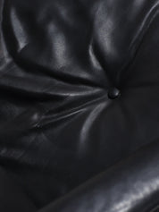 FK85_Swivel_Armchair_by_Preben_Fabricius_&_Jørgen_Kastholm_for_Kill_International,_1960s