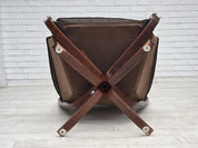 Falcon_Lounge_Chair_by_Sigurd_Ressel,_1970s_Norway