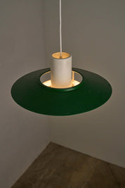 Falcon_Pendant_Light,_Andreas_Hansen_for_Fog_&_Mørup,_Metal,_1960s,_Denmark
