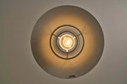 Falcon_Pendant_Light,_Andreas_Hansen_for_Fog_&_Mørup,_Metal,_1960s,_Denmark