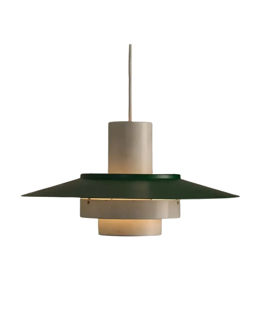 Falcon_Pendant_Light,_Andreas_Hansen_for_Fog_&_Mørup,_Metal,_1960s,_Denmark
