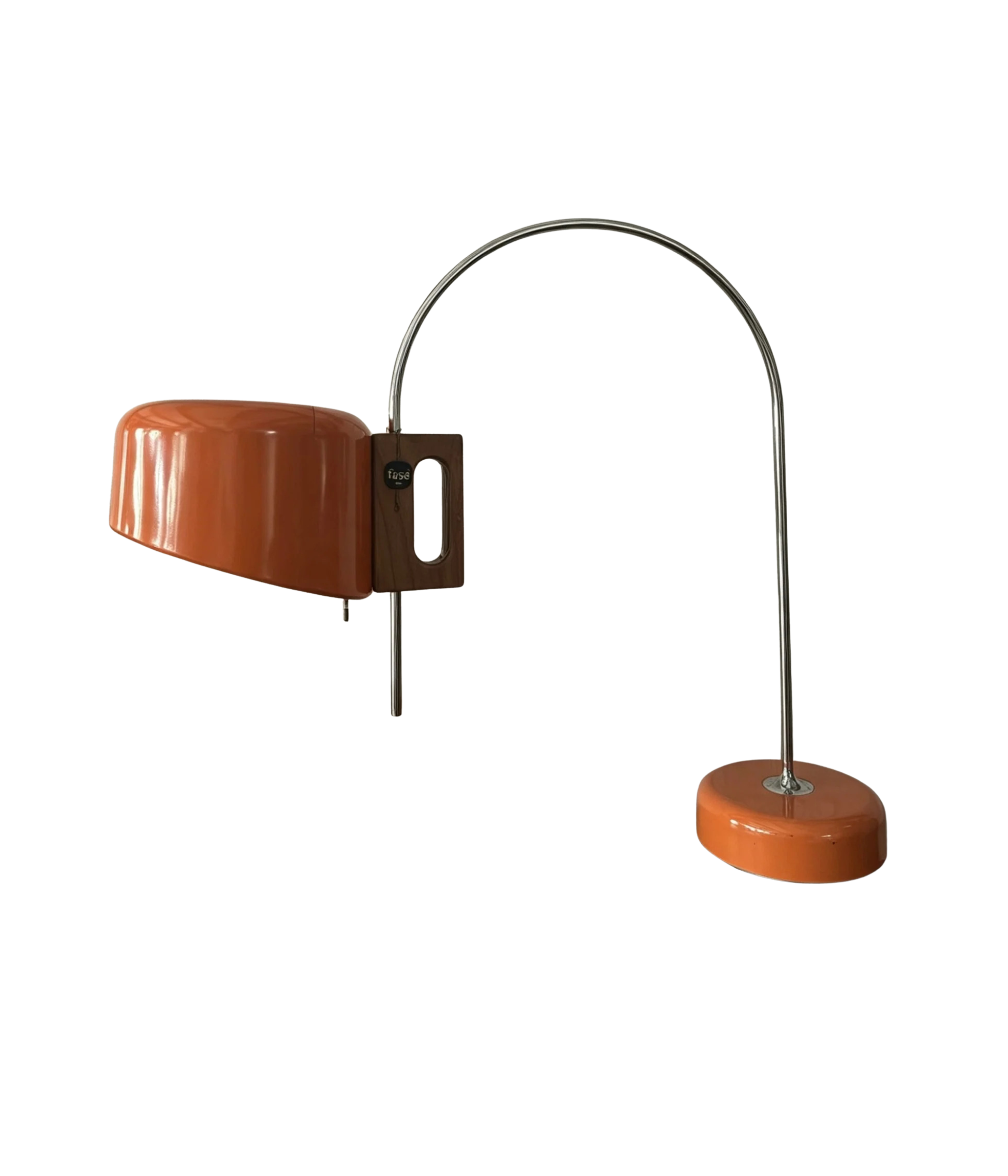 Fase_Sauce_Table_Lamp_by_Tomás_Díaz_Magro_for_Fase,_Spain,_1960s