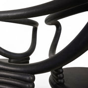 Set_of_3_postmodern_bar_stools_by_Nobu_Tanigawa,_1990